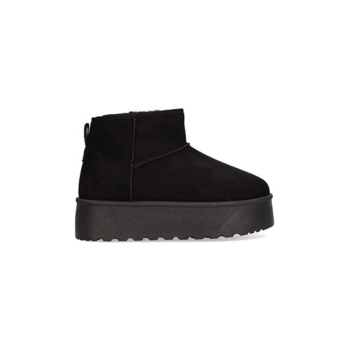 Bottines Luna Collection 74250 - Luna Collection - Modalova
