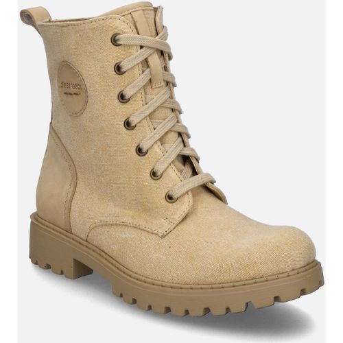 Bottes Josef Seibel Marta 26 - Josef Seibel - Modalova