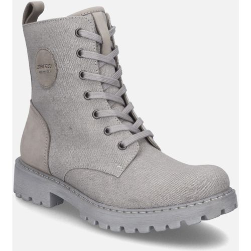 Bottes Josef Seibel Marta 26 - Josef Seibel - Modalova