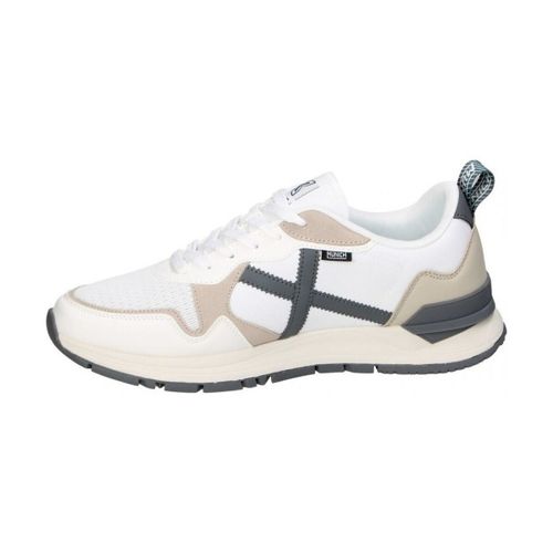 Chaussures Munich 105855 - Munich - Modalova