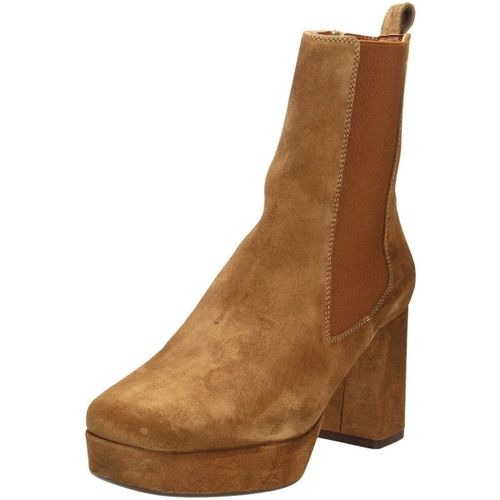 Bottes Unisa - Unisa - Modalova