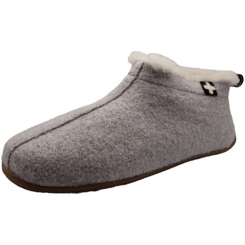Chaussons Kitzbuehel - Kitzbuehel - Modalova