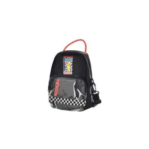 Sac a dos Vans X Haribo - Vans - Modalova