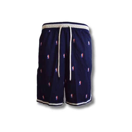 Pantalon Nike DB8429419 - Nike - Modalova