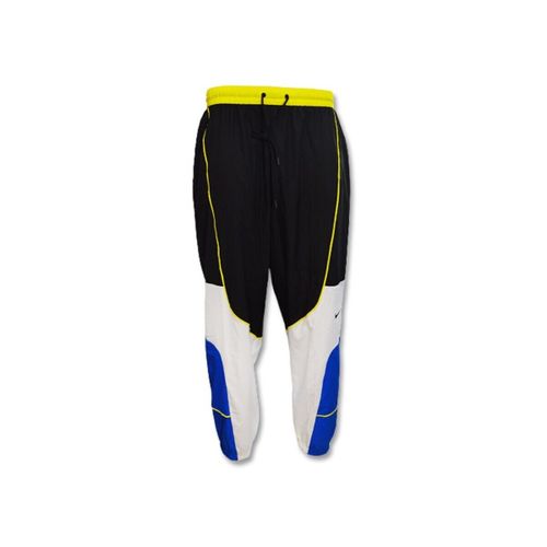 Pantalon Nike CV1914013 - Nike - Modalova