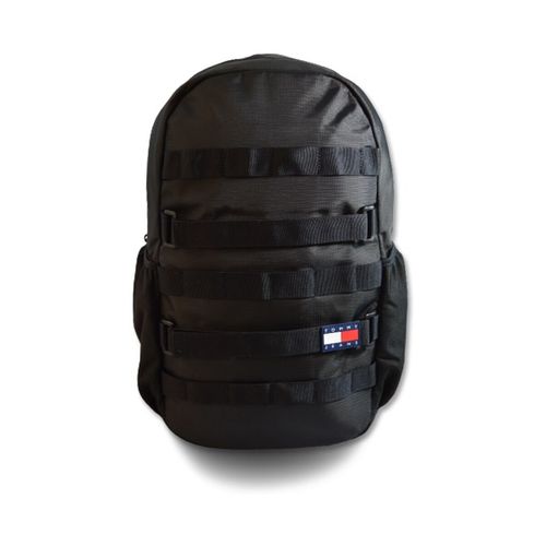 Sac a dos Skateboard Recycled - Tommy Hilfiger - Modalova