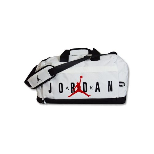 Sac Nike Air Jordan Duffle - Nike - Modalova