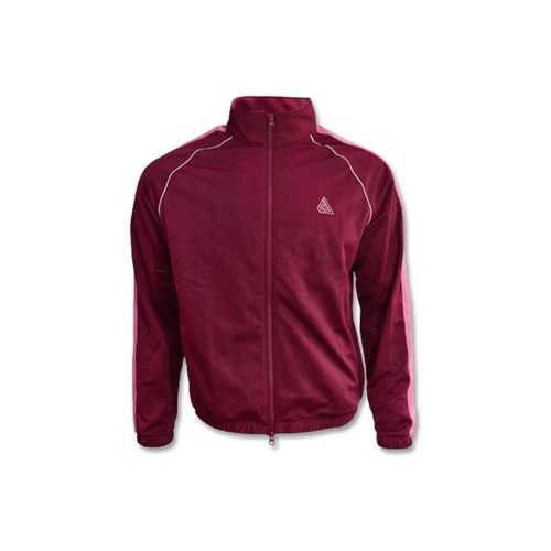 Blouson Giannis Basketball Lightweight Jacket Red - Nike - Modalova