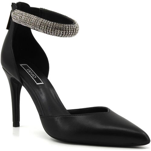 Chaussures escarpins SA4015EX014BK - Liu Jo - Modalova