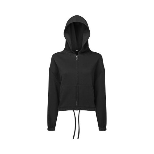 Sweatshirts à capuche RW9211 - Tridri - Modalova