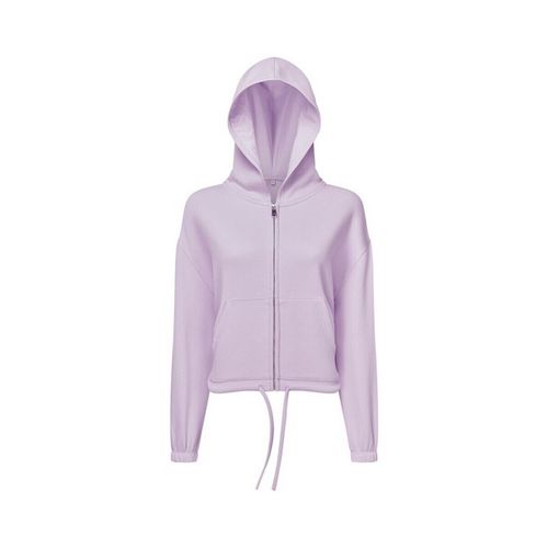 Sweatshirts à capuche RW9211 - Tridri - Modalova