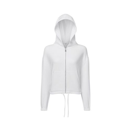 Sweatshirts à capuche RW9211 - Tridri - Modalova