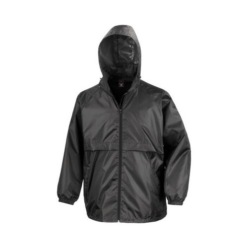 Blouson Result Core Core - Result Core - Modalova