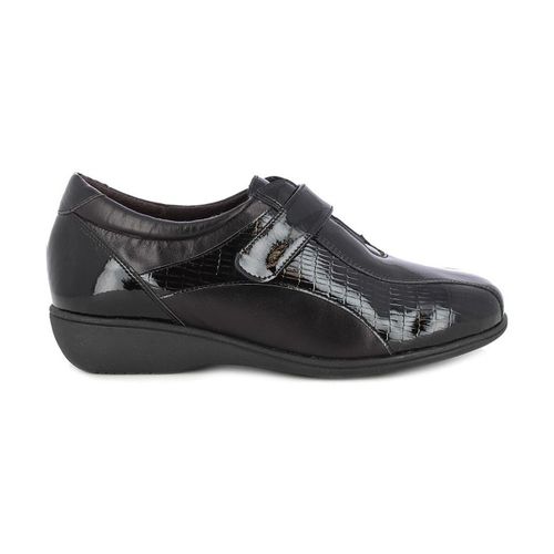 Chaussures 53551 negro - Doctor Cutillas - Modalova