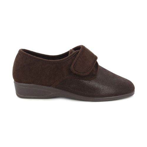 Chaussons 755 marron - Doctor Cutillas - Modalova