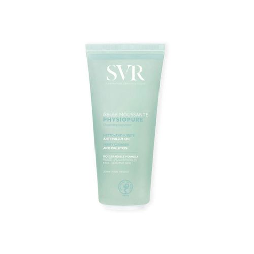 Démaquillants & Nettoyants Physiopure Gelée Mousse - Svr - Modalova