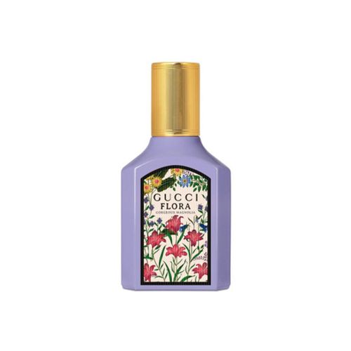 Eau de parfum Flora Gorgeous Magnolia Edp Vapo - Gucci - Modalova