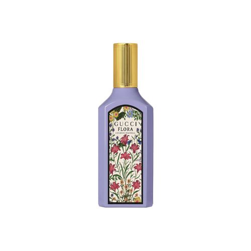 Eau de parfum Flora Gorgeous Magnolia Edp Vapo - Gucci - Modalova