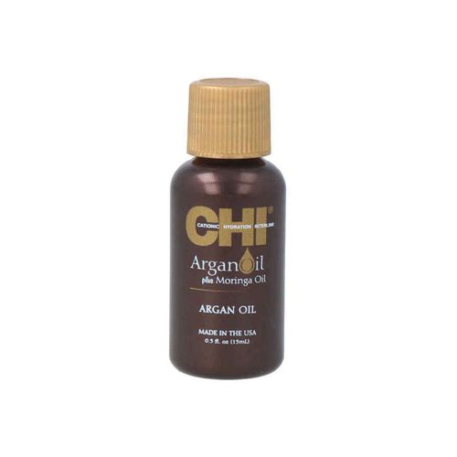 Accessoires cheveux Chi Argan Oil Huile - Farouk - Modalova