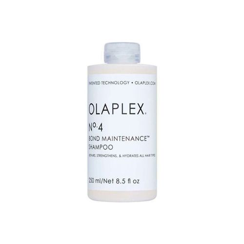 Shampooings Nº4 Shampooing Entretien Bond - Olaplex - Modalova