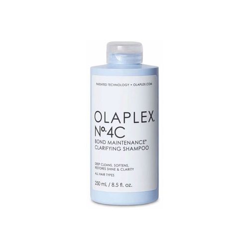 Shampooings Nº4c Bond Maintenance Shampooing Clarifiant - Olaplex - Modalova