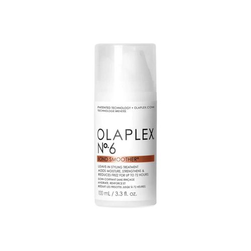 Coiffants & modelants Nº6 Liant Lisse - Olaplex - Modalova