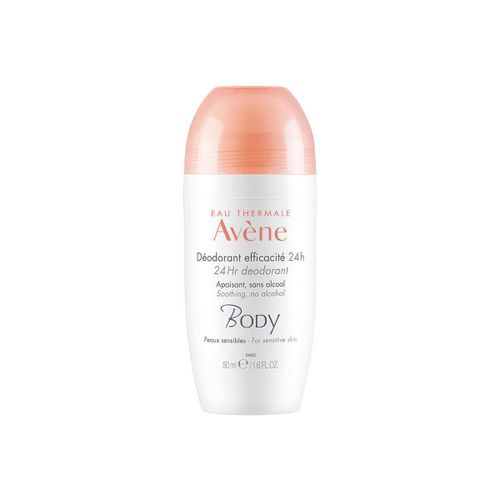 Accessoires corps Corps Déodorant Roll-on 24h - Avène Solaire - Modalova