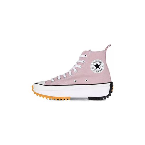 Baskets montantes Basket RUN STAR HIKE HI - Converse - Modalova