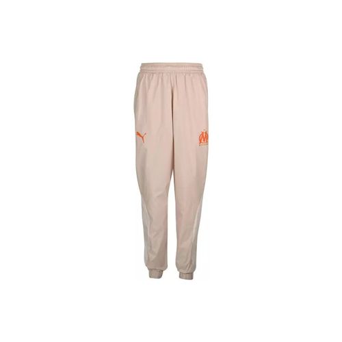 Jogging Pantalon de survêtement - Puma - Modalova