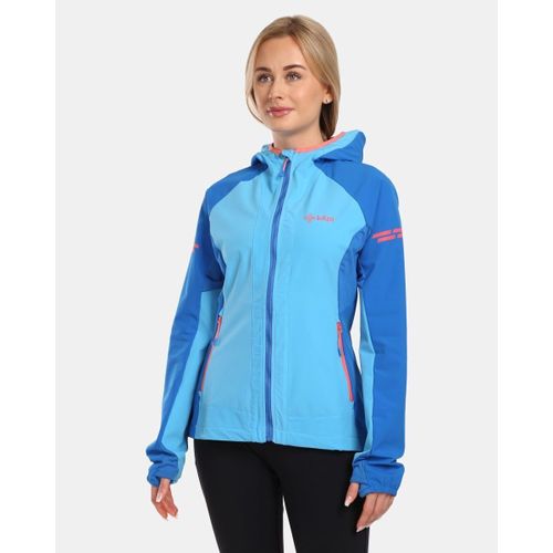 Veste Veste de running softshell BALEO-W - Kilpi - Modalova