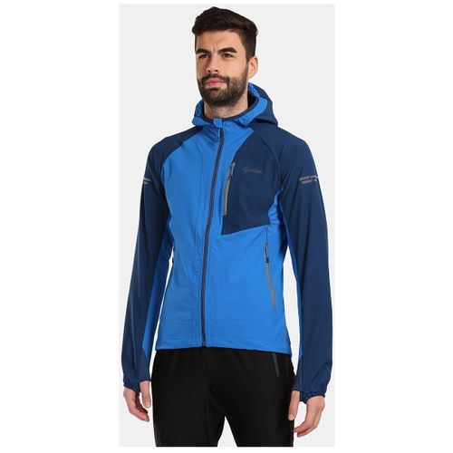 Veste Veste de running softshell BALEO-M - Kilpi - Modalova