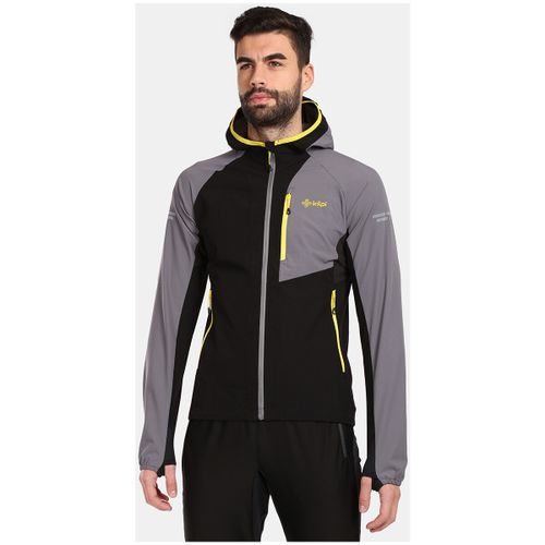 Veste Veste de running softshell BALEO-M - Kilpi - Modalova