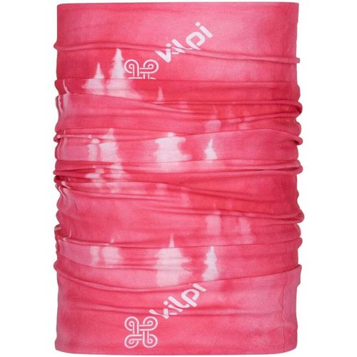 Accessoire sport Tour de cou multifonction DARLIN-U - Kilpi - Modalova