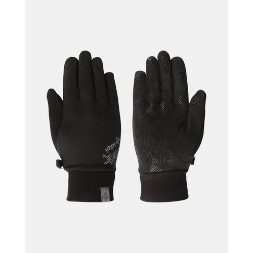 Gants Gants de running unisexes CASPI-U - Kilpi - Modalova