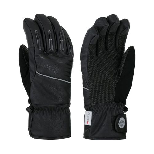 Gants Kilpi Gants de ski CEDRIQ-U - Kilpi - Modalova