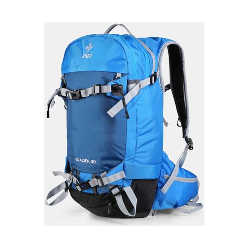 Sac a dos Sac à dos freeride et ski de randonnée GLACIER 30-U - Kilpi - Modalova