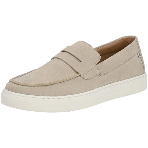 Mocassins Rieker - Rieker - Modalova