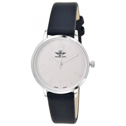 Montre Sc Crystal MF667-NOIR - Sc Crystal - Modalova