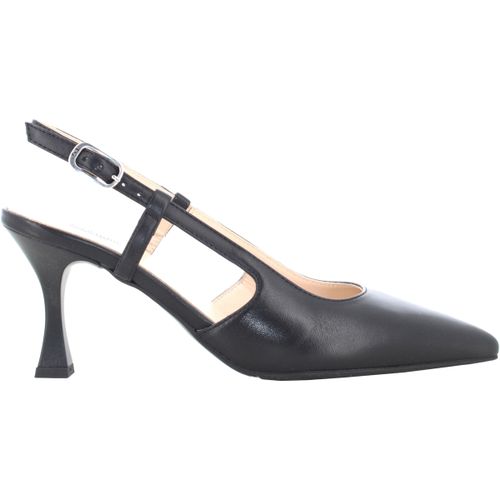 Chaussures escarpins E409331DE/100 - NeroGiardini - Modalova