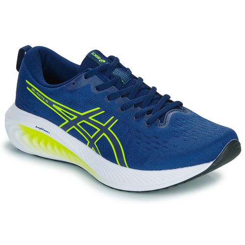 Chaussures Asics GEL-EXCITE 10 - Asics - Modalova