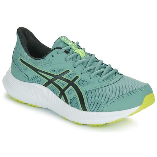 Chaussures Asics JOLT 4 - Asics - Modalova