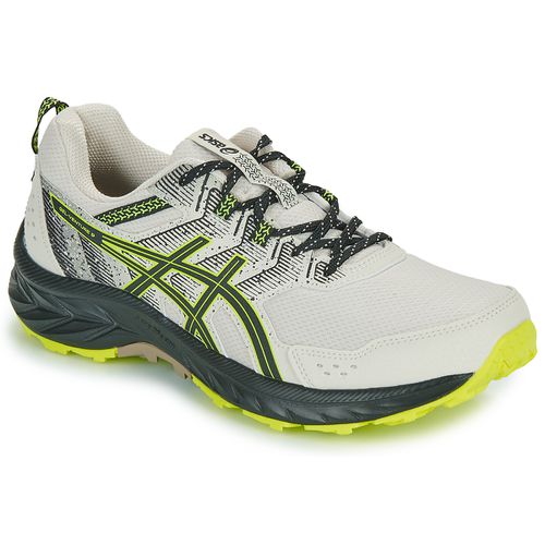 Chaussures Asics GEL-VENTURE 9 - Asics - Modalova