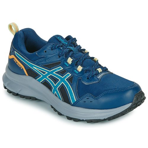 Chaussures Asics TRAIL SCOUT 3 - Asics - Modalova