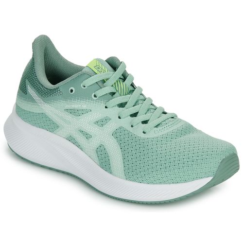 Chaussures Asics PATRIOT 13 - Asics - Modalova