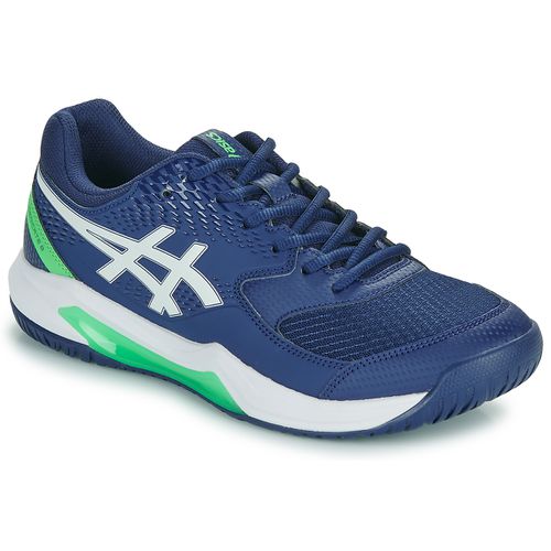 Chaussures Asics GEL-DEDICATE 8 - Asics - Modalova