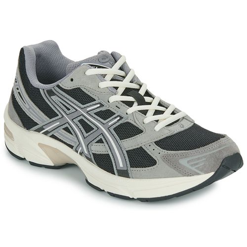 Baskets basses Asics GEL-1130 - Asics - Modalova