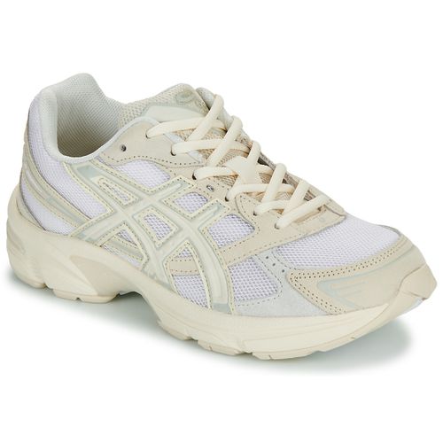 Baskets basses Asics GEL-1130 - Asics - Modalova