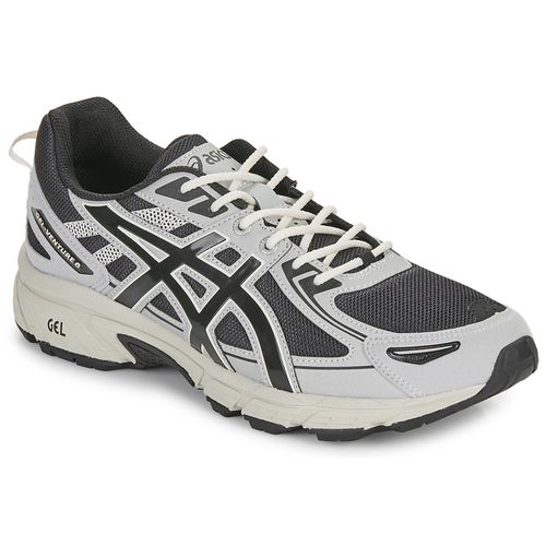 Baskets basses Asics GEL-VENTURE 6 - Asics - Modalova