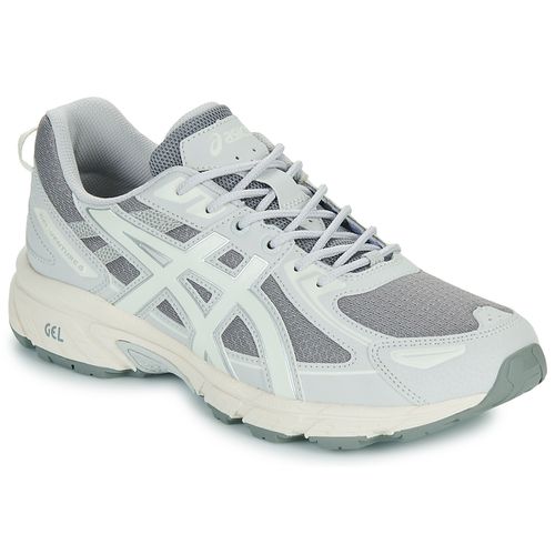 Baskets basses Asics GEL-VENTURE 6 - Asics - Modalova