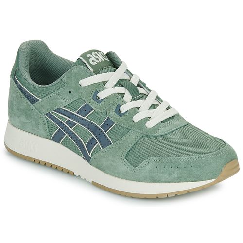 Baskets basses Asics LYTE CLASSIC - Asics - Modalova